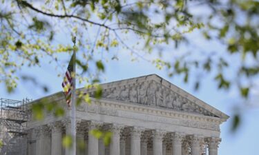 The Supreme Court declined on May 28 to hear a number of cases questioning whether state court juries must have a dozen members when they are weighing serious criminal charges.