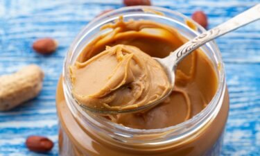Introducing peanut butter to infants and toddlers seems to offer protection against developing a peanut allergy even in adolescence