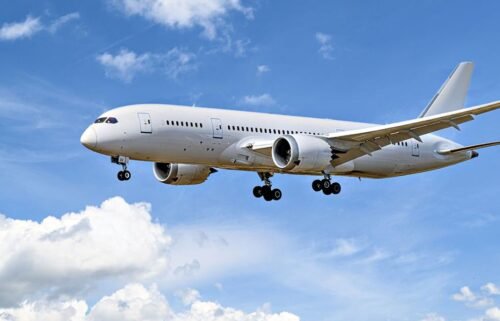 Dreamliner nightmare? Boeing 787 safety concerns raised
