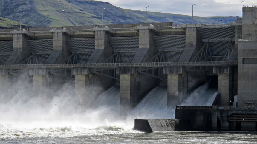 Dam-AP-860x483.jpg