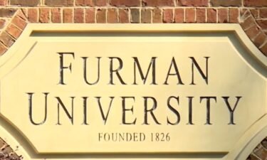 Officials with Furman University confirmed on June 13 that the professor who attended the "Unite the Right" rally in 2017 has been fired.