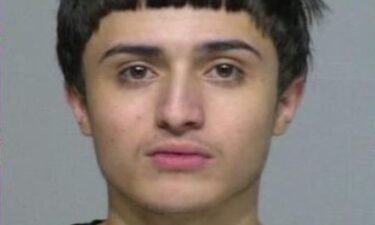 A Milwaukee teenager is accused of firing a gunshot that killed a 10-year-old girl. Eighteen-year-old Javier Rodriguez is facing a charge of second degree reckless homicide.