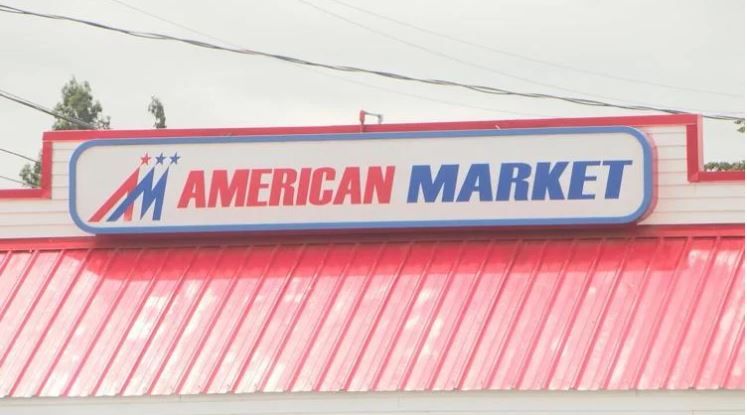 <i>KEZI via CNN Newsource</i><br/>An alarming message was found on a receipt that has people up in arms online. A picture of the receipt was posted online with the phrase saying