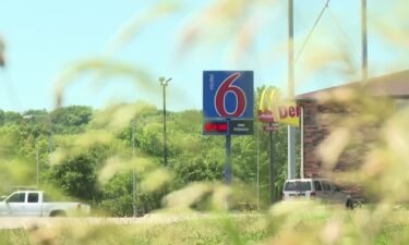 Local leaders are putting pressure on a local motel as they work to address quality-of-life concerns in the Westgate neighborhood.
