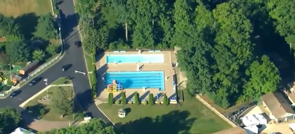 <i>KYW via CNN Newsource</i><br/>A New Jersey mother is grieving after her 6-year-old son drowned in a pool at Liberty Lake Day Camp in Bordentown
