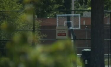 Some city leaders said this change was due in part to a surge in interest for more pickleball in the community—coupled with the prior incident.