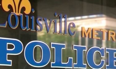 After the police chief was put on paid administrative leave some city leaders are asking for more transparency from LMPD’s leadership and metro government.