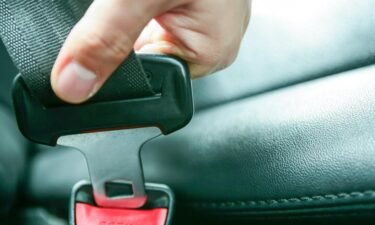 Understanding seat belt tickets and their impact on car insurance rates