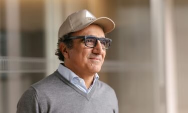 Ulukaya said he plans to bring back Anchor's old labeling.