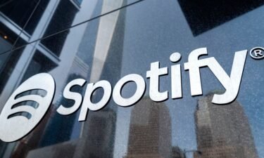 Spotify is getting more expensive for new and current subscribers beginning in July.