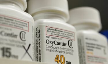 The Supreme Court on June 27 rejected a controversial settlement that would have sent billions of dollars to treatment programs and victims of the nation’s opioid epidemic but that also shielded the Sackler family from future lawsuits despite the fact that it made its fortune selling prescription opioids.