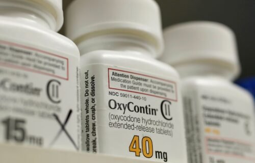 The Supreme Court on June 27 rejected a controversial settlement that would have sent billions of dollars to treatment programs and victims of the nation’s opioid epidemic but that also shielded the Sackler family from future lawsuits despite the fact that it made its fortune selling prescription opioids.