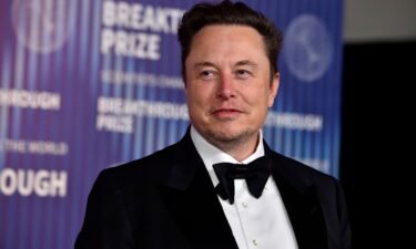 Tesla shareholders are voting on whether a massive 2018 pay package for CEO Elon Musk that was thrown out by a Delaware judge should be restored.