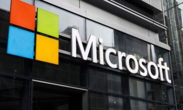Microsoft and Google will offer free or discounted cybersecurity services to rural hospitals across the United States.