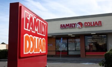 Family Dollar has struggled for years. Now