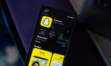 Snapchat is rolling out new safety features aimed at protecting young people from the alarming and growing trend of financial sextortion scams.