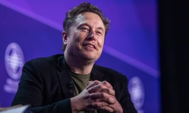 Tesla shareholders just voted overwhelmingly to approve $47 billion in stock options for Elon Musk. But it's possible he could soon see even more.