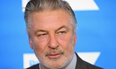 A New Mexico judge denied a motion on June 21 from Alec Baldwin’s attorneys asking the court to dismiss the actor’s involuntary manslaughter indictment in a shooting on the set of the film “Rust