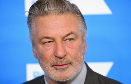 A New Mexico judge denied a motion on June 21 from Alec Baldwin’s attorneys asking the court to dismiss the actor’s involuntary manslaughter indictment in a shooting on the set of the film “Rust