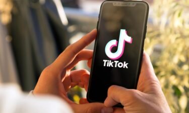 How TikTok has changed the music industry