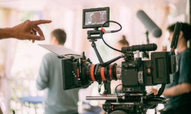 Movies and TV shows casting in Portland