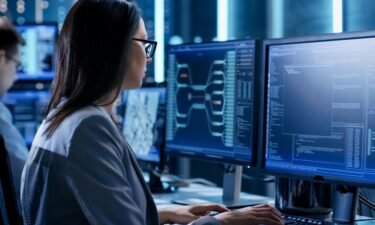 Cybersecurity roles among most in-demand in US amid rising data breaches