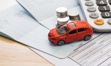 Survey: How drivers are managing auto insurance premium increases