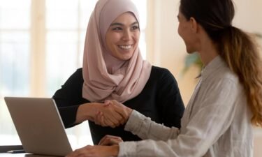 A guide to halal investing in Canada