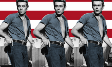 The jean evolution: How denim styles have reflected America over the past 120 years