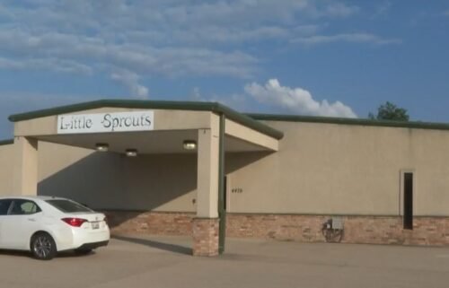 Bossier City police are investigating Little Sprouts Daycare after multiple children ingested water beads.