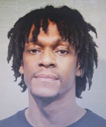 <i>Indiana State Police/WLKY via CNN Newsource</i><br/>Former UK basketball star Rajon Rondo is expected to plead guilty after being arrested in southern Indiana in January.