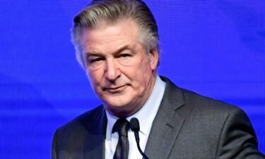 Actor Alec Baldwin faces involuntary manslaughter charge in movie set shooting.