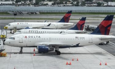 Spoiled in-flight meals prompted the diversion of a Delta Air Lines flight early July 3. “Delta flight 136 from Detroit to Amsterdam diverted to New York’s JFK early Wednesday morning after reports that a portion of the Main Cabin in-flight meal service were spoiled