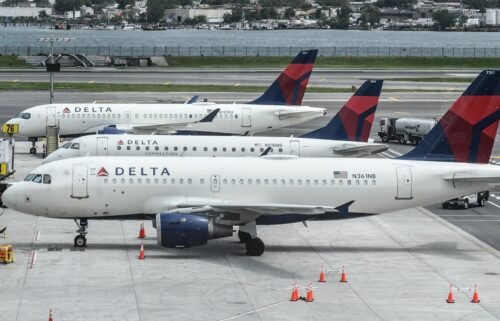 Spoiled in-flight meals prompted the diversion of a Delta Air Lines flight early July 3. “Delta flight 136 from Detroit to Amsterdam diverted to New York’s JFK early Wednesday morning after reports that a portion of the Main Cabin in-flight meal service were spoiled