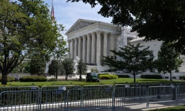 The Supreme Court is expected to hand down its final opinions of the term on July 1 morning
