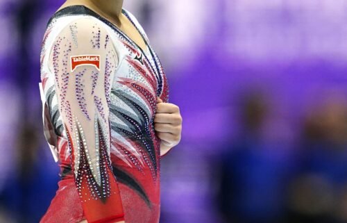 Shoko Miyata has withdrawn from the upcoming Olympic Games.