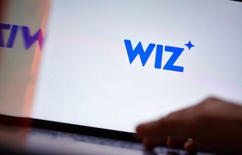 Talks with Wiz on what would have been Google's biggest acquisition had reached an advanced stage.