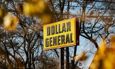 Dollar General will improve safety protocols in stores and pay $12 million in penalties in a sweeping settlement with the Department of Labor.