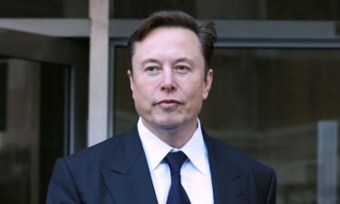 European regulators have charged Elon Musk’s X with breaching its sweeping Digital Services Act