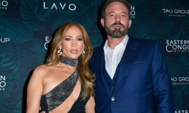 Jennifer Lopez and Ben Affleck seen in 2023 have added a tiny bit of fuel to the fire surrounding their marriage.