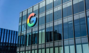 Google is in advanced talks to buy Wiz