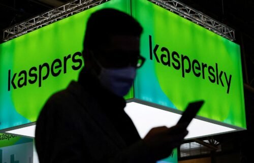 Russian cybersecurity company Kaspersky Lab will “gradually wind down” its US operations and lay off its US-based employees after the Department of Commerce announced a ban on the firm selling its products in the United States