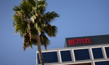 Netflix is pushing further into the world of live sports programming and experiences.