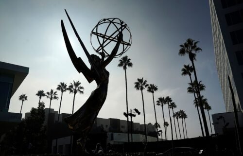 The nominees for the 76th Emmy Awards set to announce on July 17
