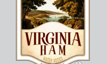 Boar's Head Virginia Ham is among the products added to the recall on July 30.