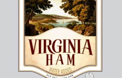 Boar's Head Virginia Ham is among the products added to the recall on July 30.