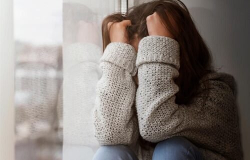 Data shows severe depression is most prevalent among teens