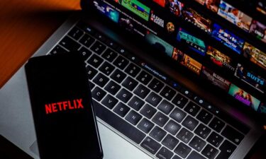 Netflix cancels cheapest plan as subscribers have to choose