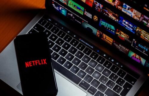 Netflix cancels cheapest plan as subscribers have to choose