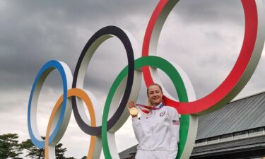 How the women will take on Le Golf National